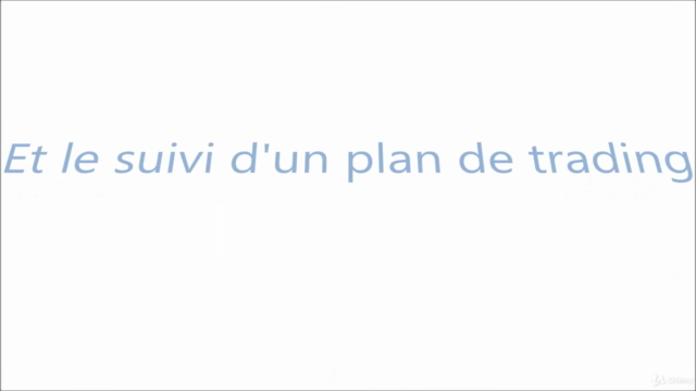 Apprendre à trader les Indices Boursiers - le guide complet – Screenshot 3