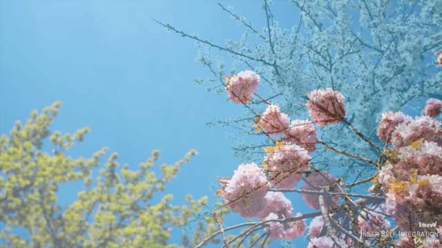 Happiness Course : Practical Steps - Create A Fulfilled Life – Screenshot 4