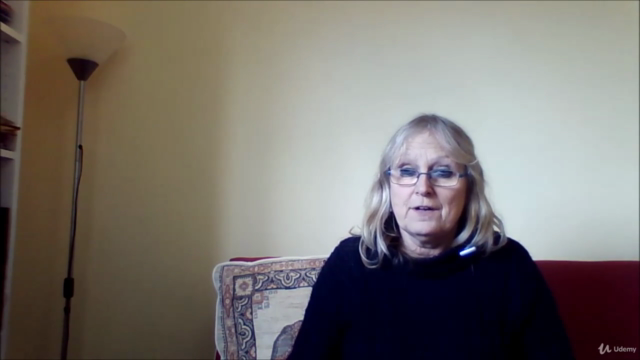 Acting for everyone – Screenshot 3
