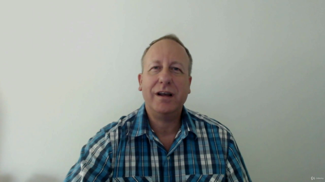 Practice Speaking with the 12 Verb Tenses – Screenshot 1