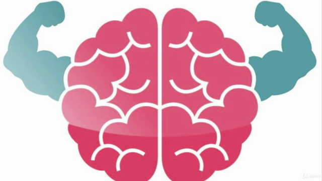 Inteligência Artificial: Algoritmos Genéticos com Python – Screenshot 4
