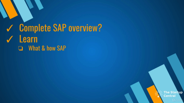 Learn How SAP ERP Certification Can Lead To Your Dream Job - Screenshot_01