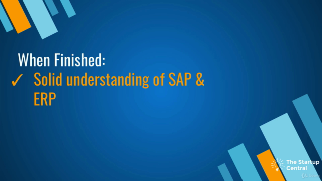 Learn How SAP ERP Certification Can Lead To Your Dream Job - Screenshot_04