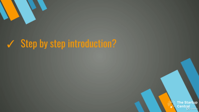 Active Directory For Beginners. Manage Users & Groups Today! – Screenshot 1