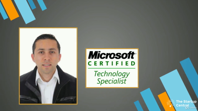 Active Directory For Beginners. Manage Users & Groups Today! – Screenshot 2