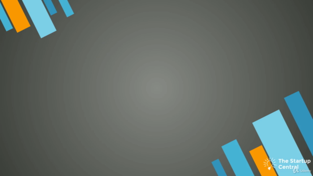 Active Directory For Beginners. Manage Users & Groups Today! – Screenshot 3