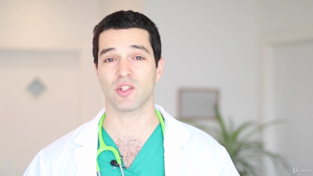 Sleep and insomnia: Improving health with CBT and meditation – Screenshot 4