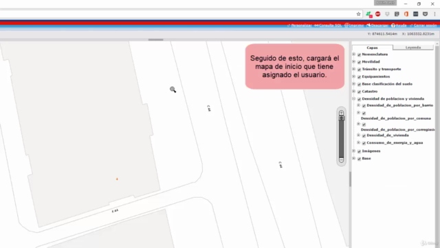 Aprende a manejar el Geovisor de la IDESC - Screenshot_04