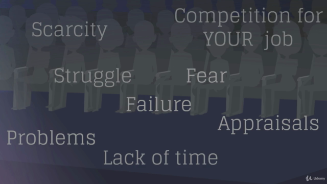 2024 Team Building Strategies: Become a High-Earning Leader – Screenshot 2