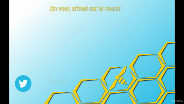 iOS: Guide de l'authentification Firebase avec Swift 4 – Screenshot 4