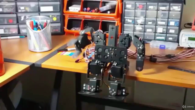 Visual Basic / Supervisório / IHM / Excel com Arduino – Screenshot 4