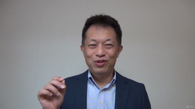 Facebook広告の出し方全手順!初心者向けFacebook広告作成講座 – Screenshot 4