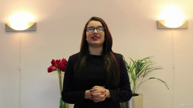 Sales - How To Sell To Big Brand Businesses – Screenshot 1