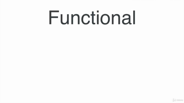 Functional Programming For Beginners With JavaScript - Screenshot_04