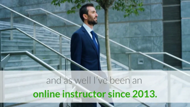 The 2022 Complete Masterclass On Writing A Business Plan – Screenshot 1
