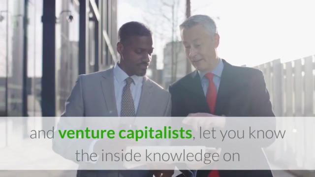 The 2022 Complete Masterclass On Writing A Business Plan – Screenshot 3