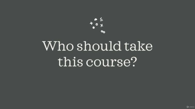 Become a Probability & Statistics Master – Screenshot 1