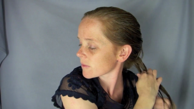 Elevate your Updo – Screenshot 3