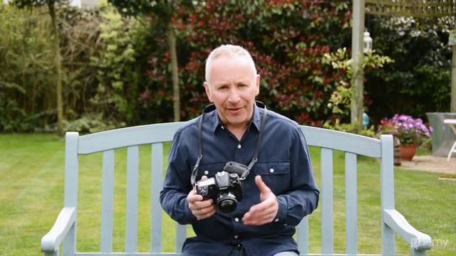 Photography - Become a Better Photographer - Part I – Screenshot 2