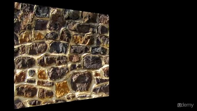 Photography - Become a Better Photographer - Part I – Screenshot 3