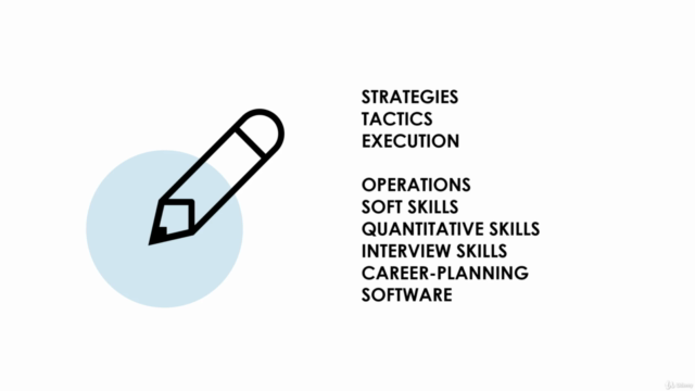 Product Management Marketing: Dekker's Product Marketing MBA – Screenshot 4