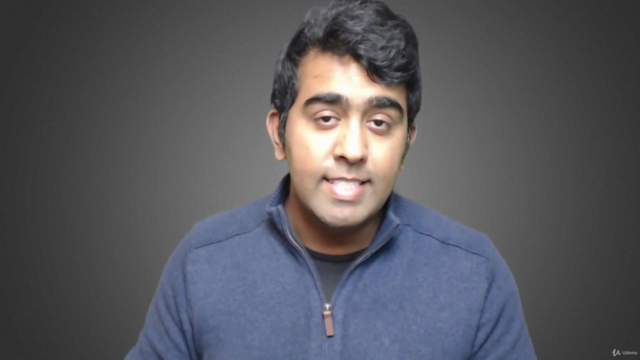 Complete TypeScript For Beginners – Screenshot 2