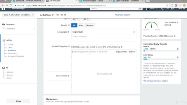 Udemy Masterclass (Unofficial): The Complete Guide on Udemy – Screenshot 3