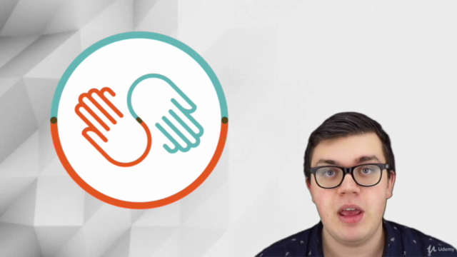Skillshare Masterclass: The Complete 2018 Skillshare Formula – Screenshot 4