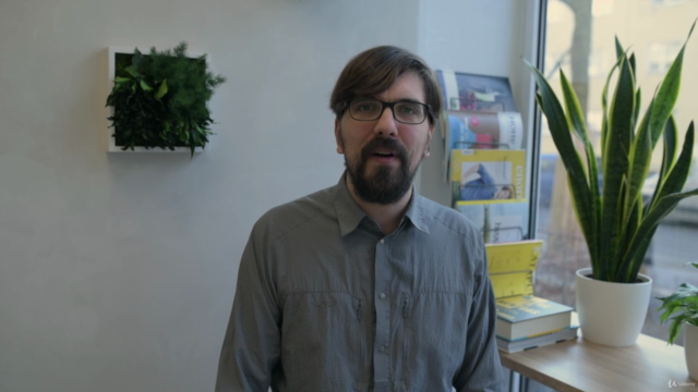SCRUM verstehen — Agil denken und arbeiten – Screenshot 1