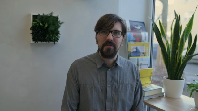 SCRUM verstehen — Agil denken und arbeiten – Screenshot 4