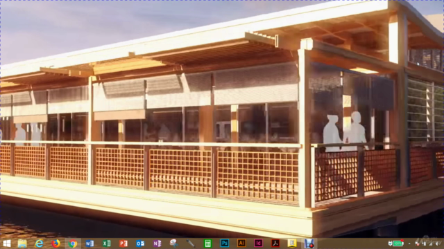 BIM para empresas. Introducción a la Metodología BIM – Screenshot 4