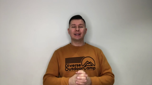 Elektryka dla każdego – Screenshot 3