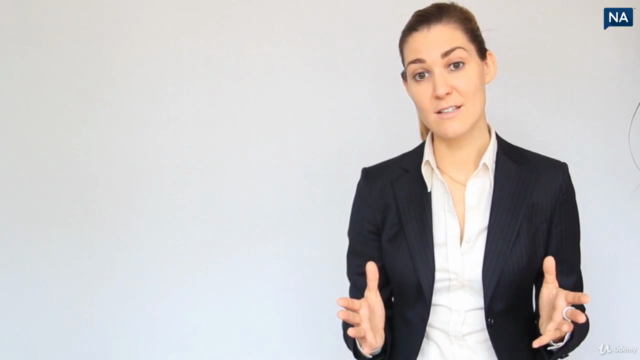 Negotiation Secrets for Master Negotiators – Screenshot 3