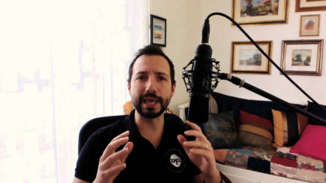 OBS: Come realizzare Stream e Video per Twitch e Youtube – Screenshot 3