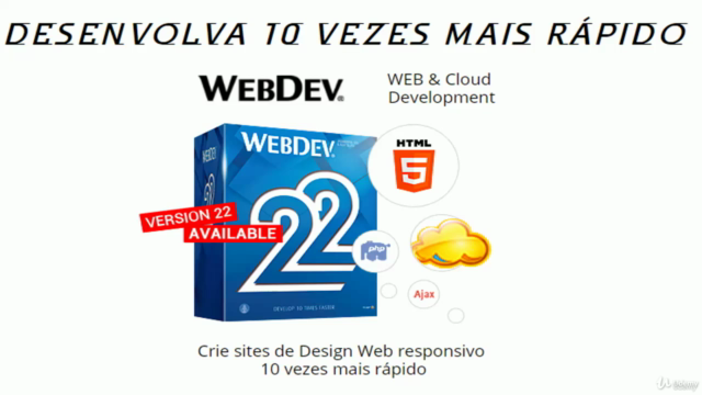 Desenvolvimento rápido com webdev – Sistema Gestão de Hotel – Screenshot 3