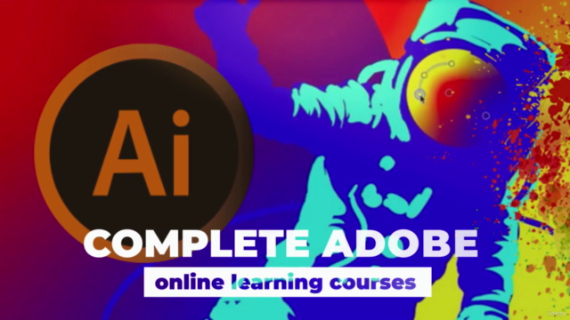 Adobe InDesign Essentials – Screenshot 1