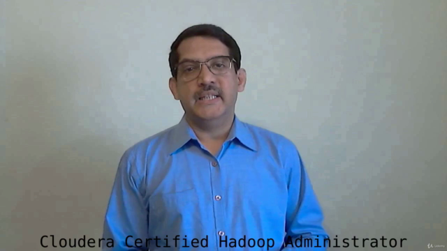 Big Data for Managers – Screenshot 1