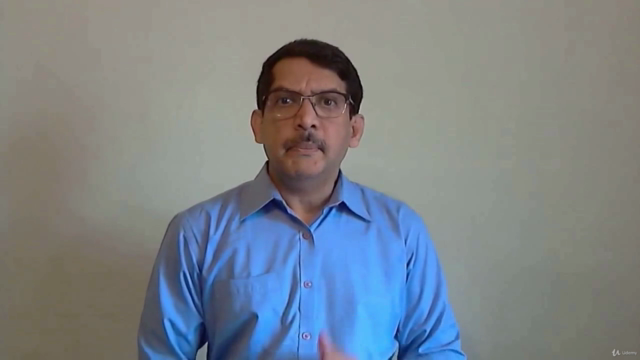Big Data for Managers – Screenshot 2
