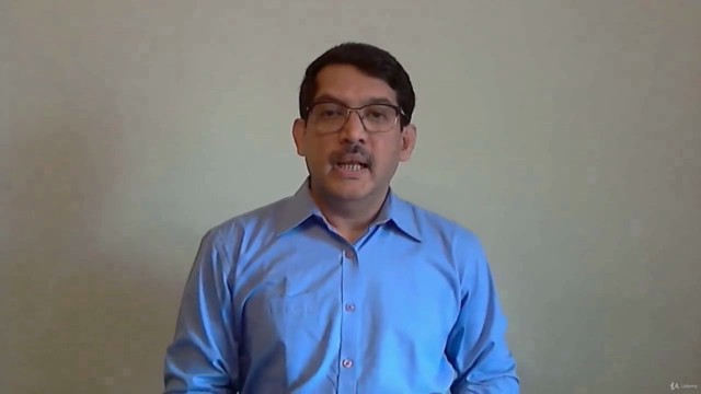 Big Data for Managers – Screenshot 3