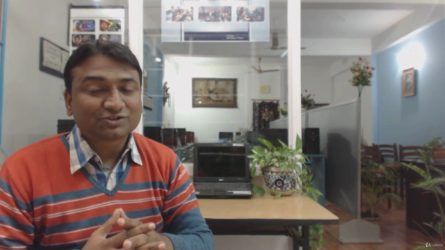 Java to Develop Programming Skills – Screenshot 1