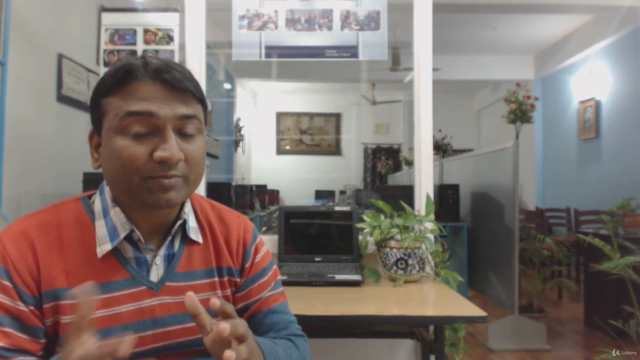 Java to Develop Programming Skills – Screenshot 2