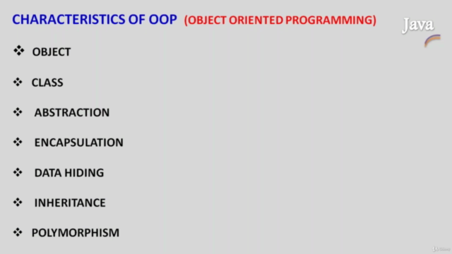 Java to Develop Programming Skills – Screenshot 4