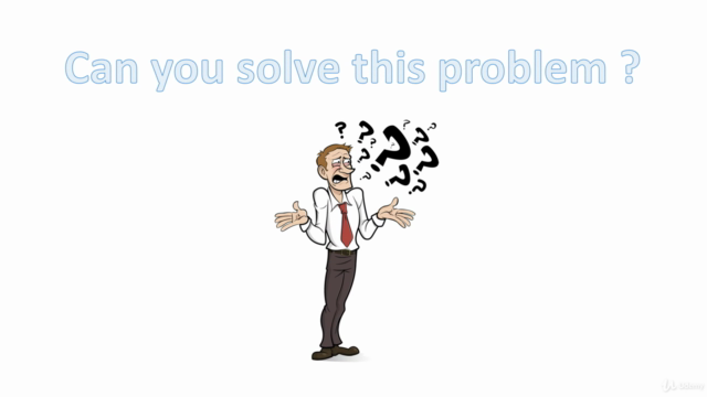 Data Structures and Algorithms in Java – Screenshot 1