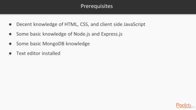 Advanced Server-Side Programming with Node.js - Screenshot_03