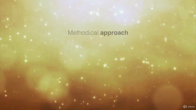 Effective Problem-solving and Decision-making under Pressure – Screenshot 2