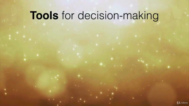 Effective Problem-solving and Decision-making under Pressure - Screenshot_03