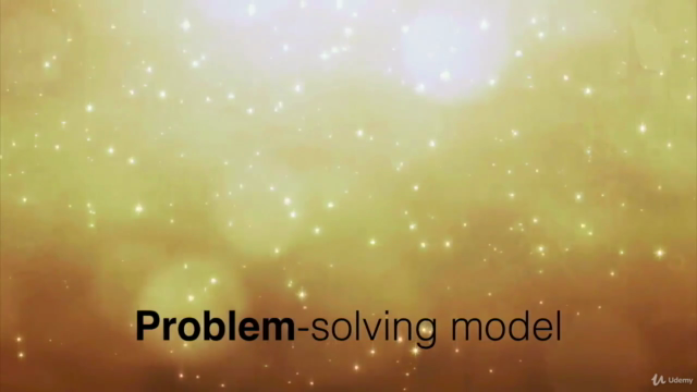 Effective Problem-solving and Decision-making under Pressure - Screenshot_04