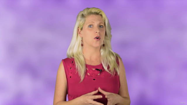 Relationship Coaching: Conflict Management for Couples+Work – Screenshot 1