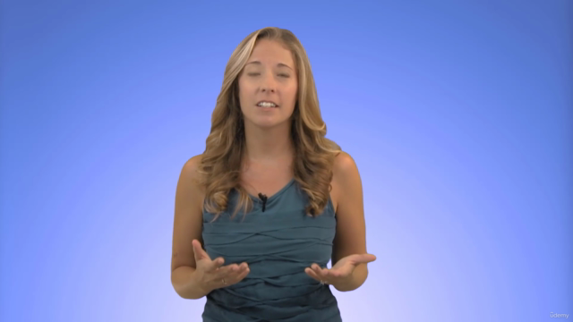 Relationship Coaching: Conflict Management for Couples+Work – Screenshot 2
