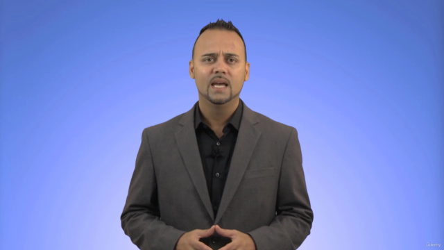 Relationship Coaching: Conflict Management for Couples+Work – Screenshot 3
